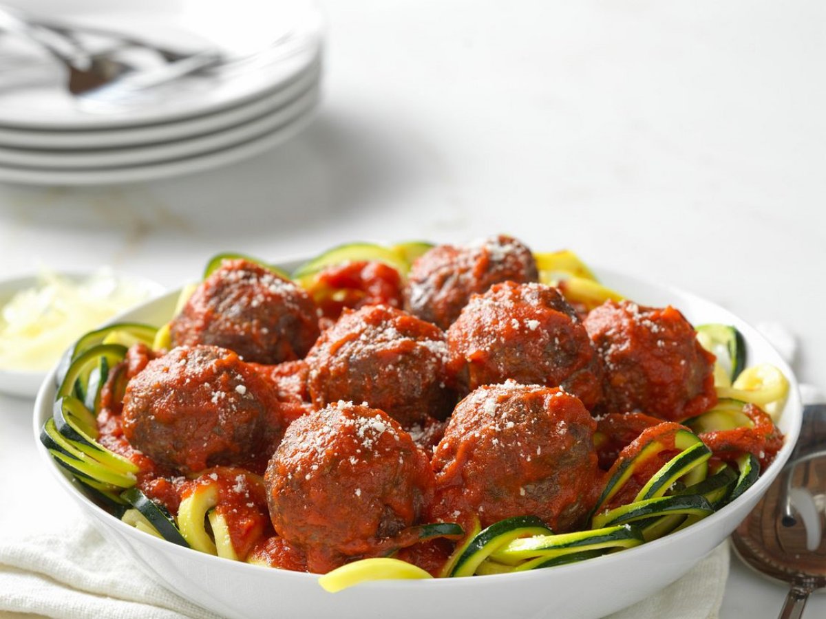 how-to-cook-italian-meatballs-in-the-oven