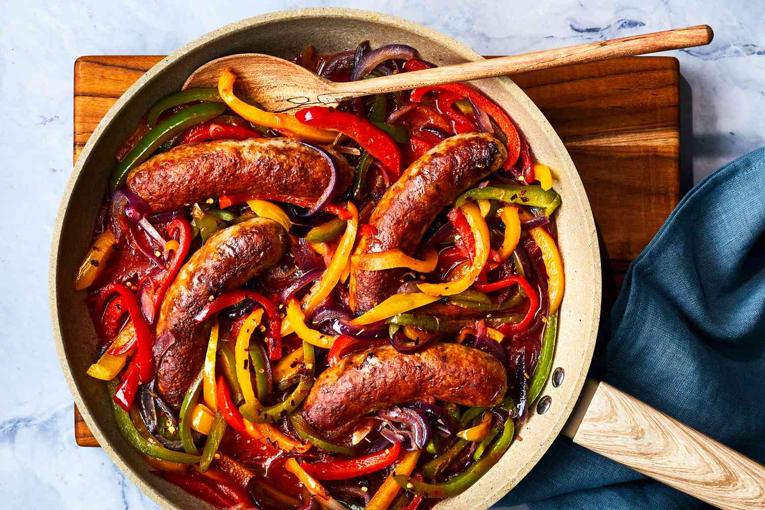 how-to-cook-italian-sausage-and-peppers