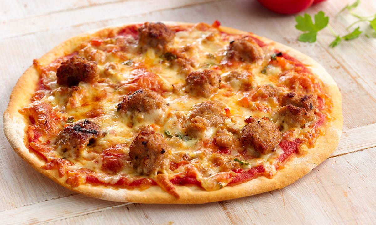 how-to-cook-italian-sausage-for-pizza