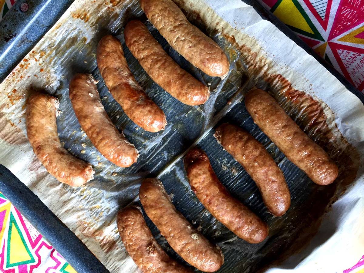 how-to-cook-italian-sausage-links-in-oven