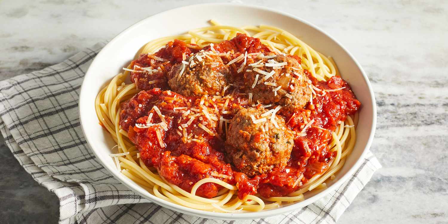 how-to-cook-italian-spaghetti