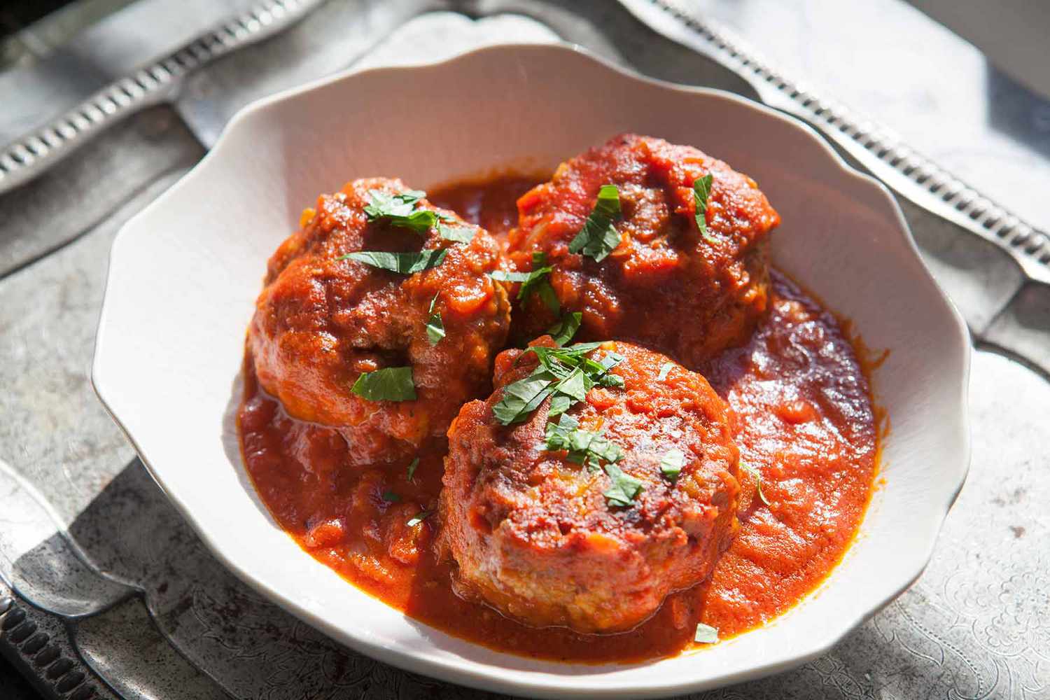 how-to-cook-italian-style-meatballs
