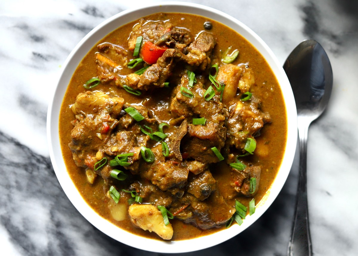 how-to-cook-jamaican-curry-goat