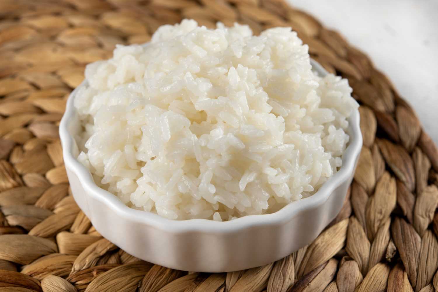 how-to-cook-japanese-rice-in-instant-pot