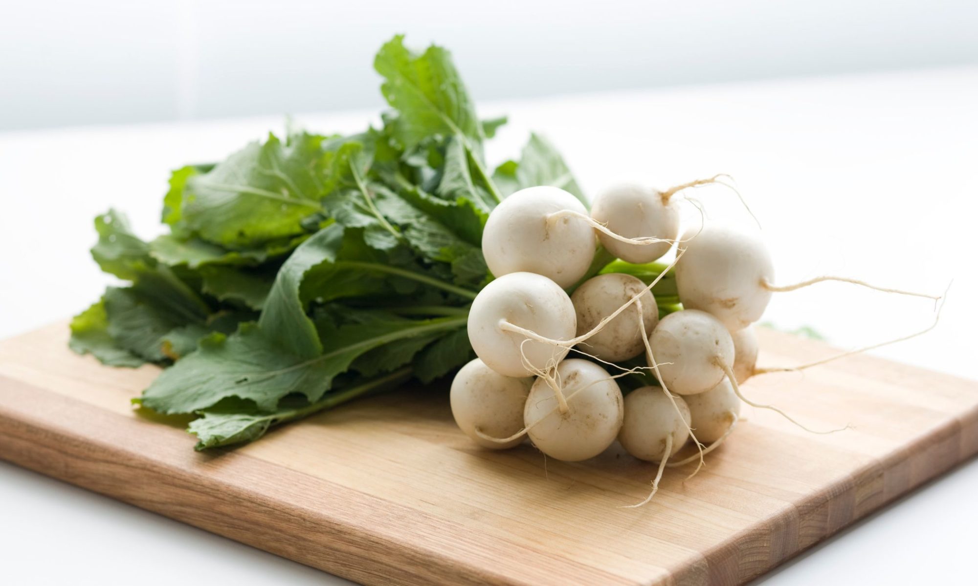 how-to-cook-japanese-turnips
