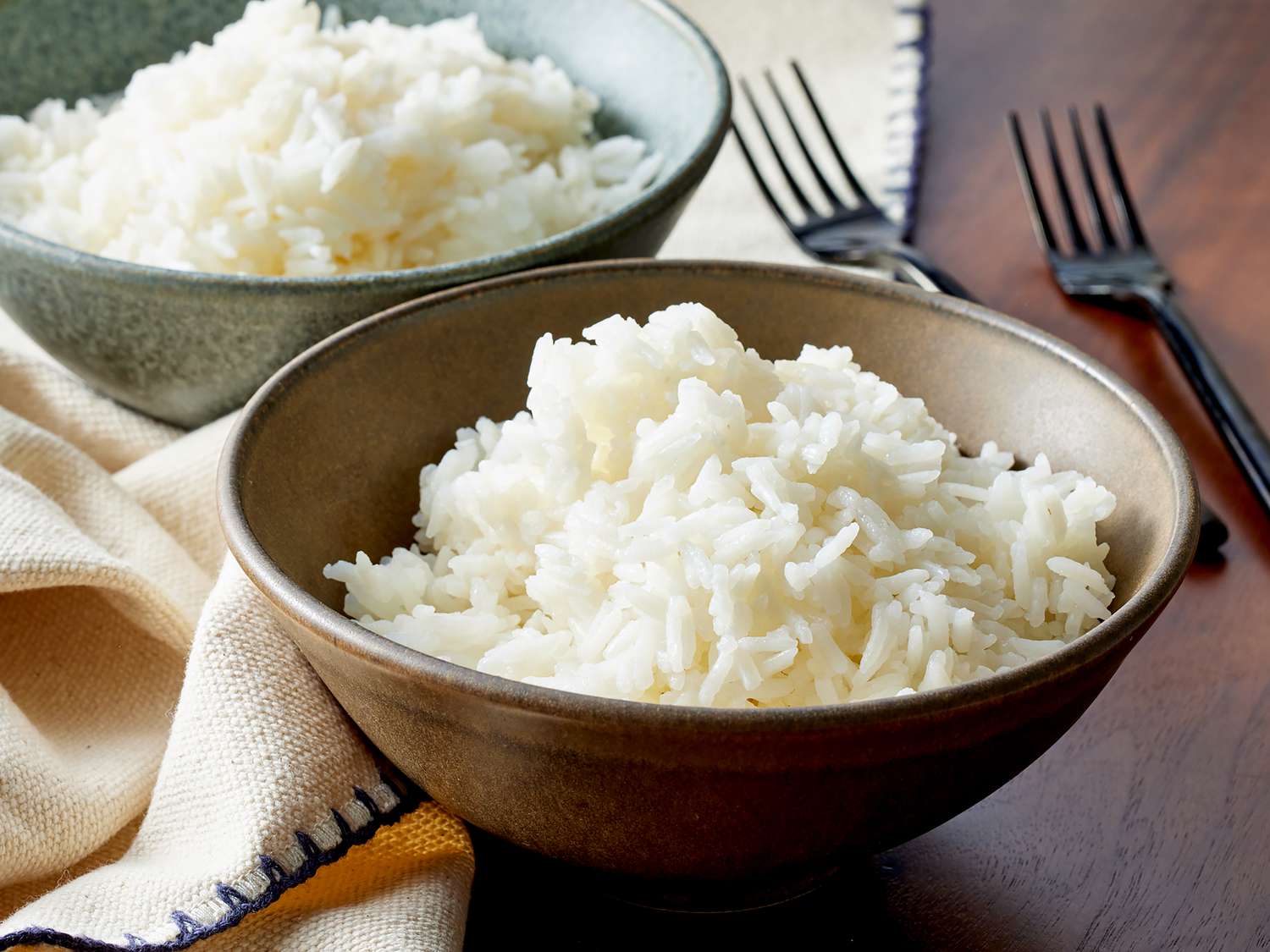 how-to-cook-jasmine-rice-in-pressure-cooker