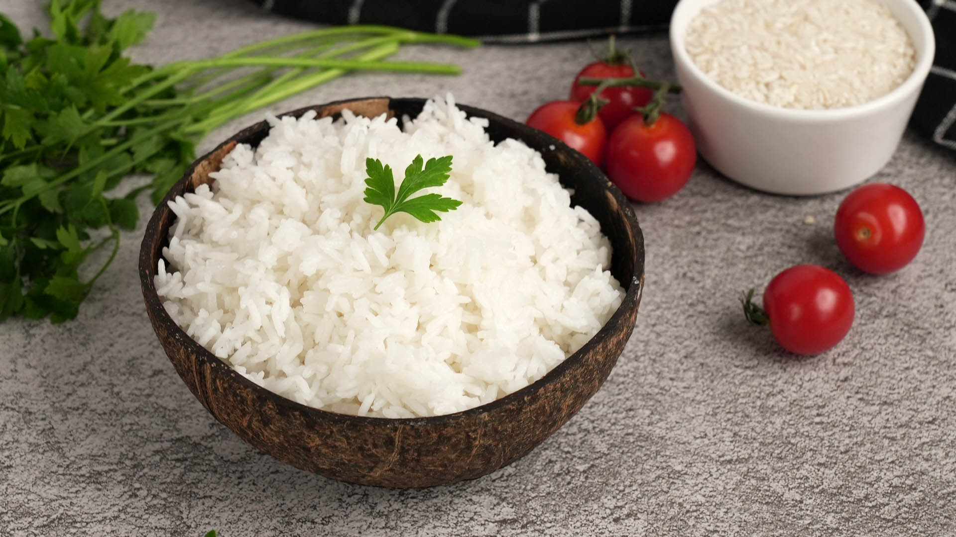 how-to-cook-jasmine-rice-in-the-oven