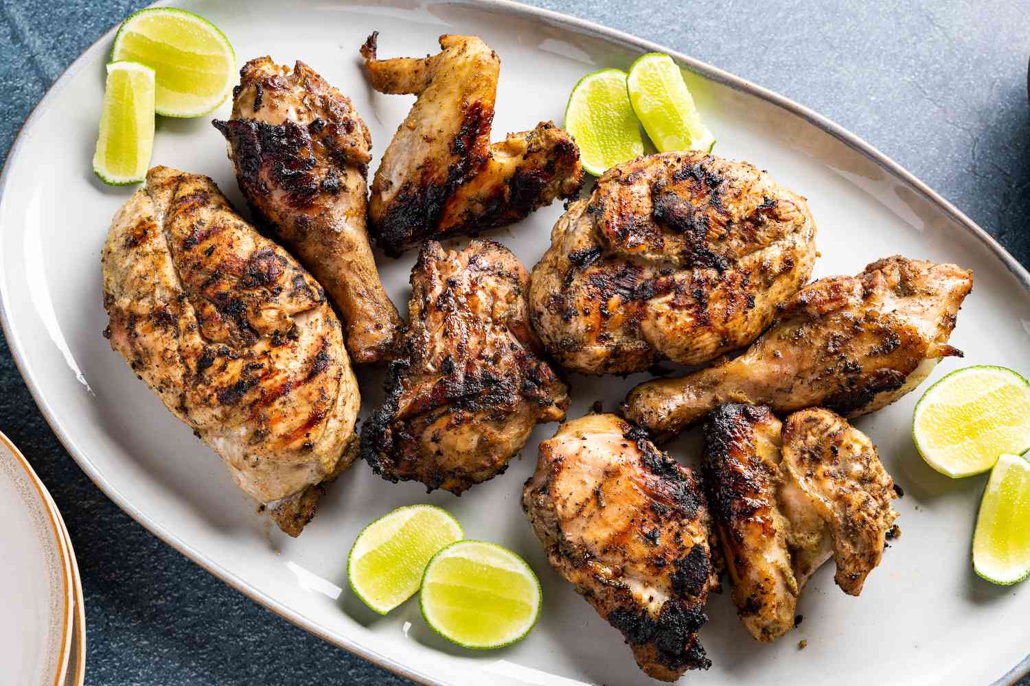 how-to-cook-jerk-chicken-on-the-grill