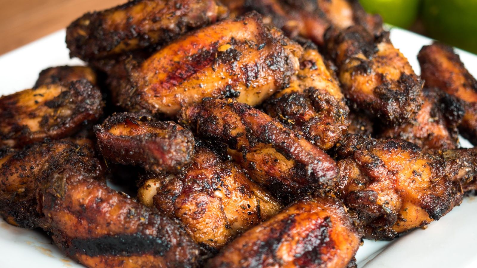 how-to-cook-jerk-chicken-wings