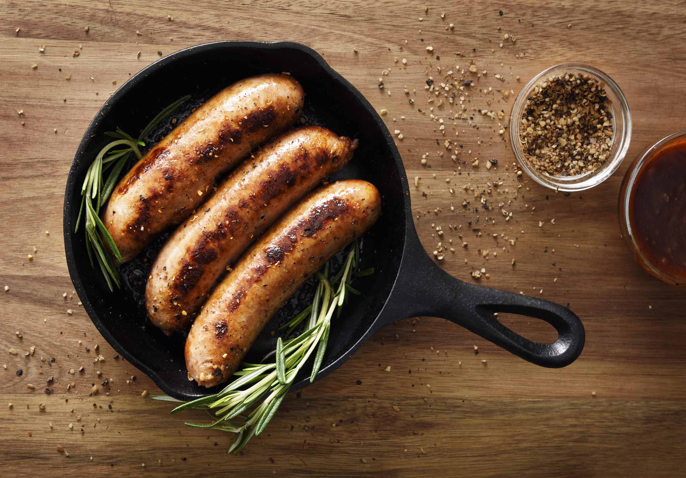 how-to-cook-johnsonville-sausage-on-the-stove