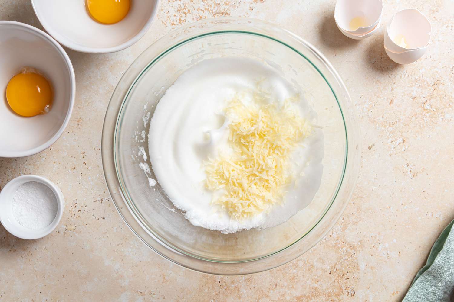 how-to-cook-just-the-egg-white
