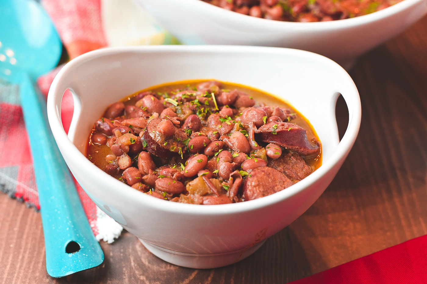 how-to-cook-kidney-beans-from-a-can