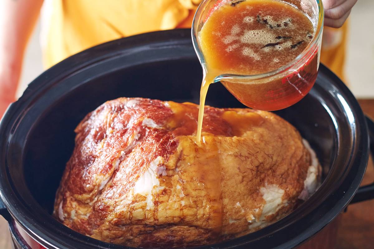 how-to-cook-kroger-honey-glazed-ham