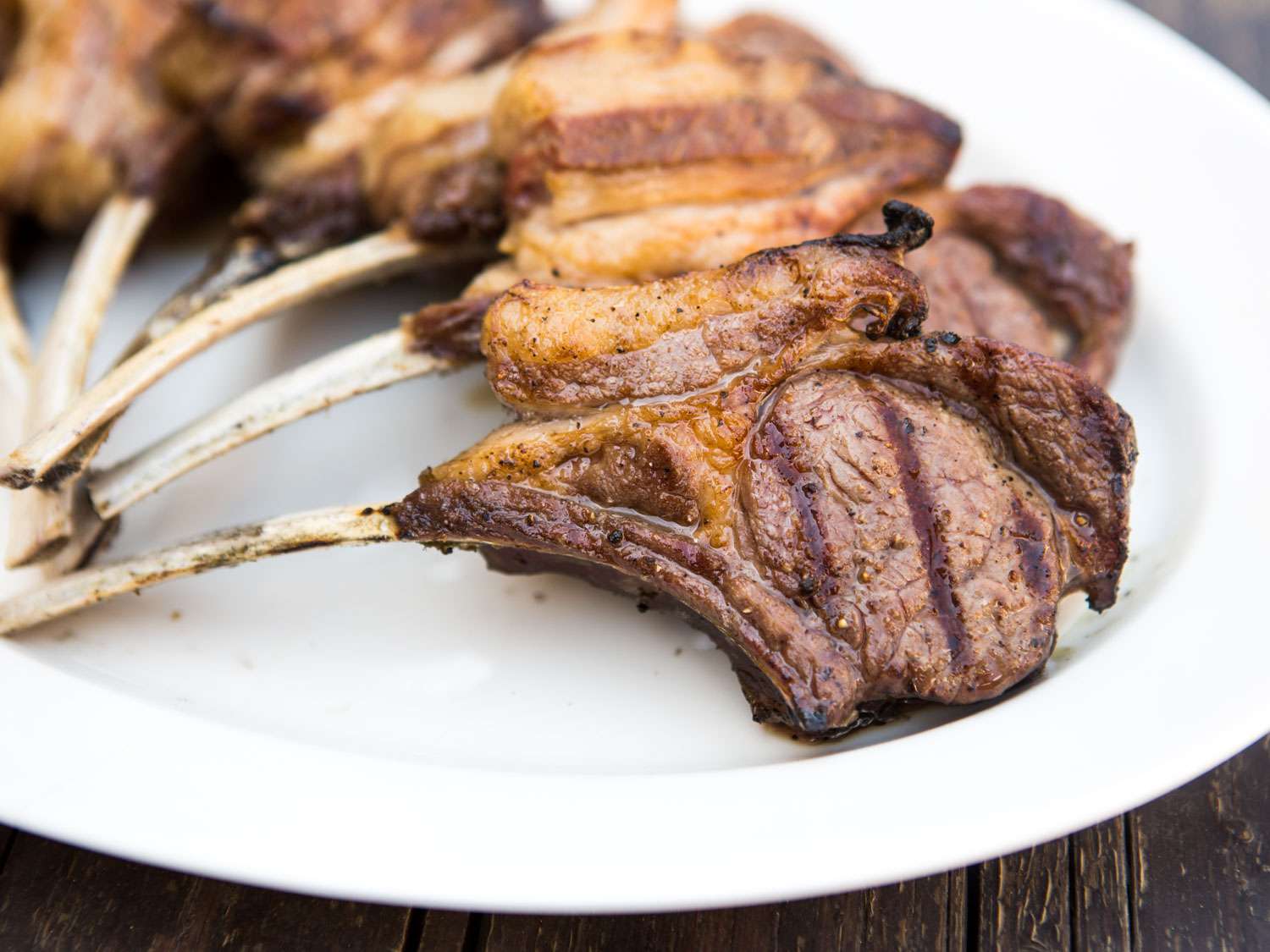 how-to-cook-lamb-chops-on-bbq