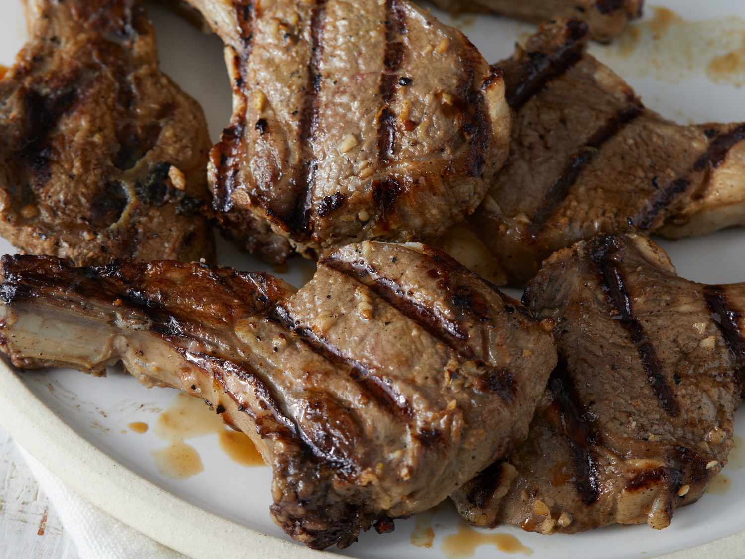 how-to-cook-lamb-chops-on-gas-grill