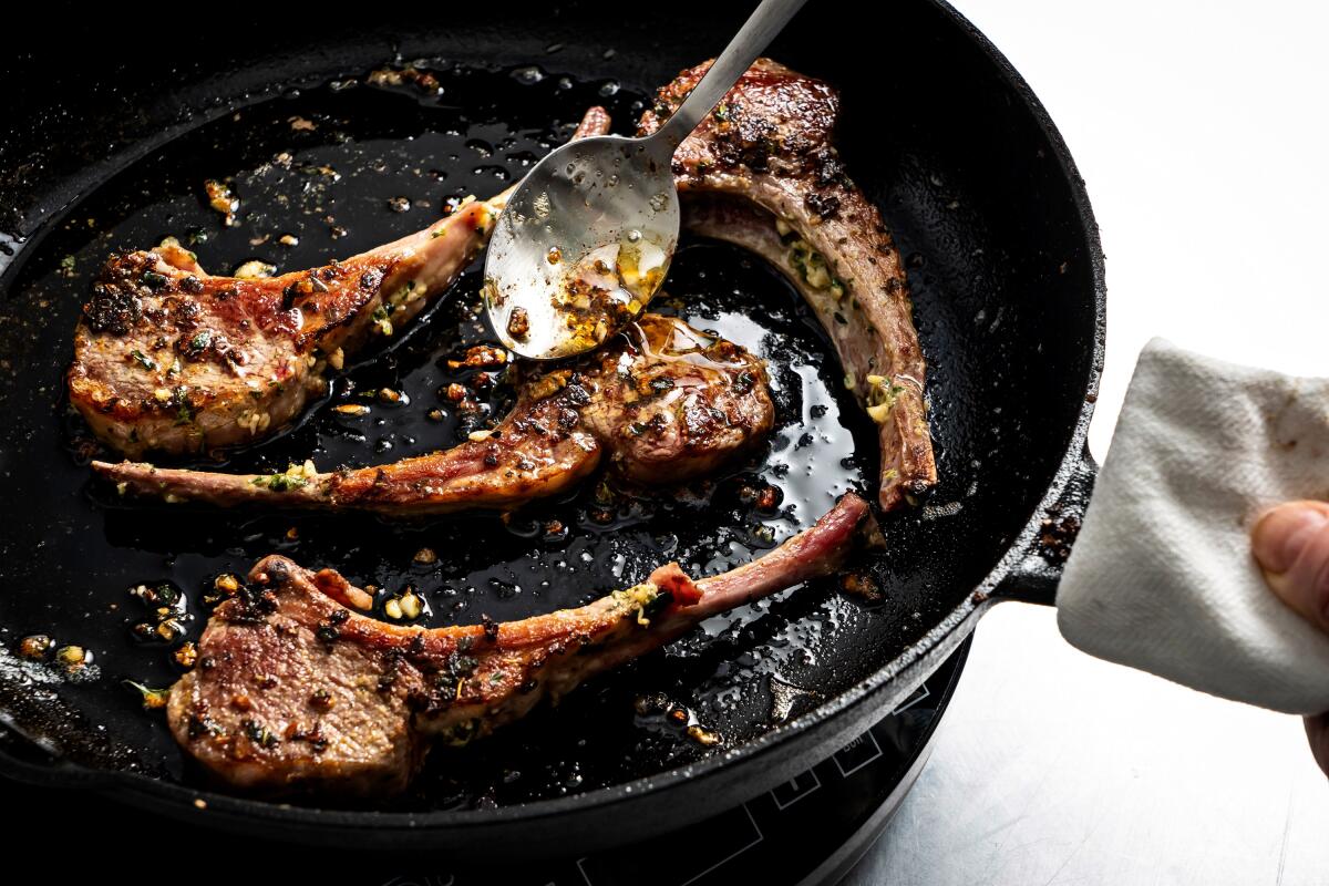 how-to-cook-lamb-chops-on-the-stovetop