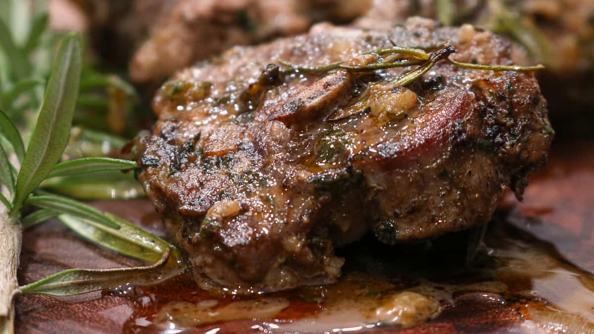 how-to-cook-lamb-loin-chops-in-the-oven