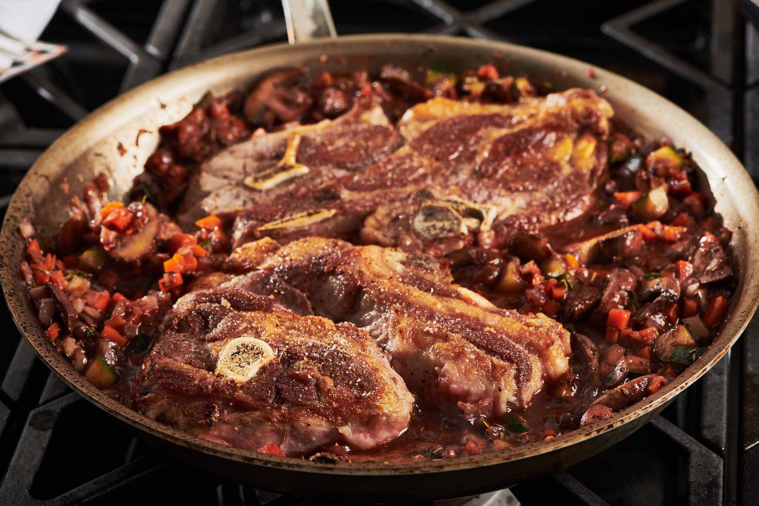 how-to-cook-lamb-shoulder-steaks
