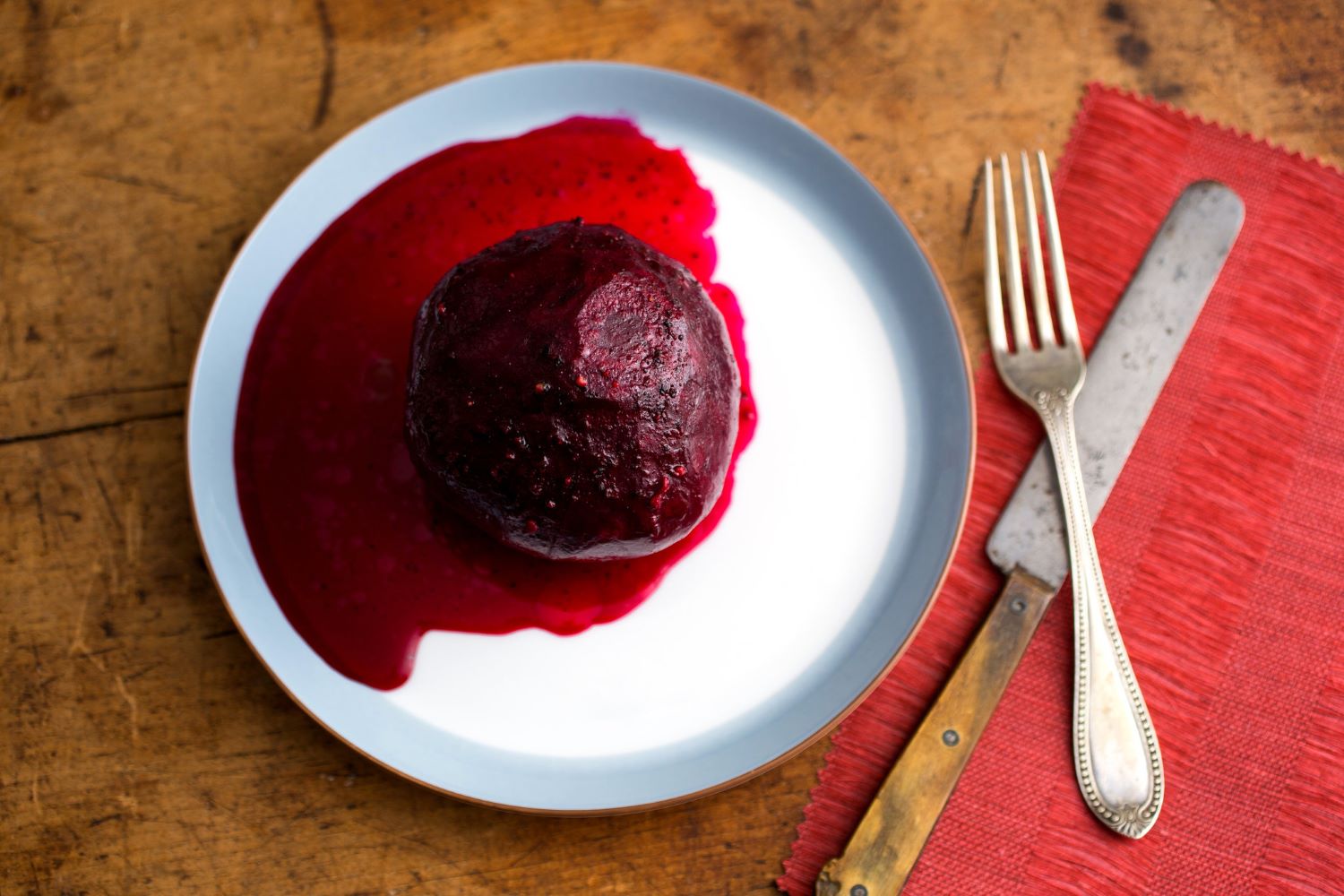 how-to-cook-large-beets