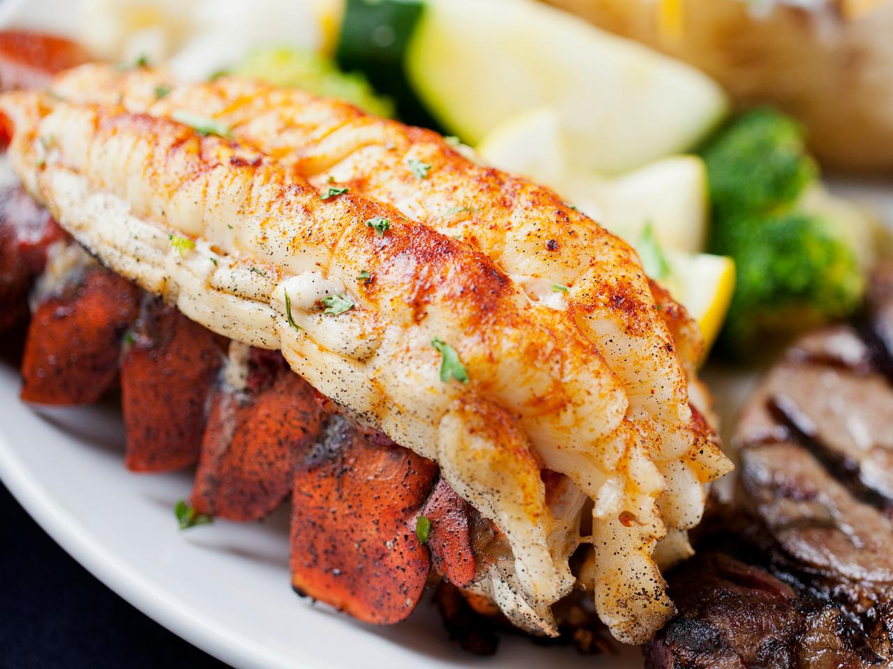 how-to-cook-large-lobster-tails