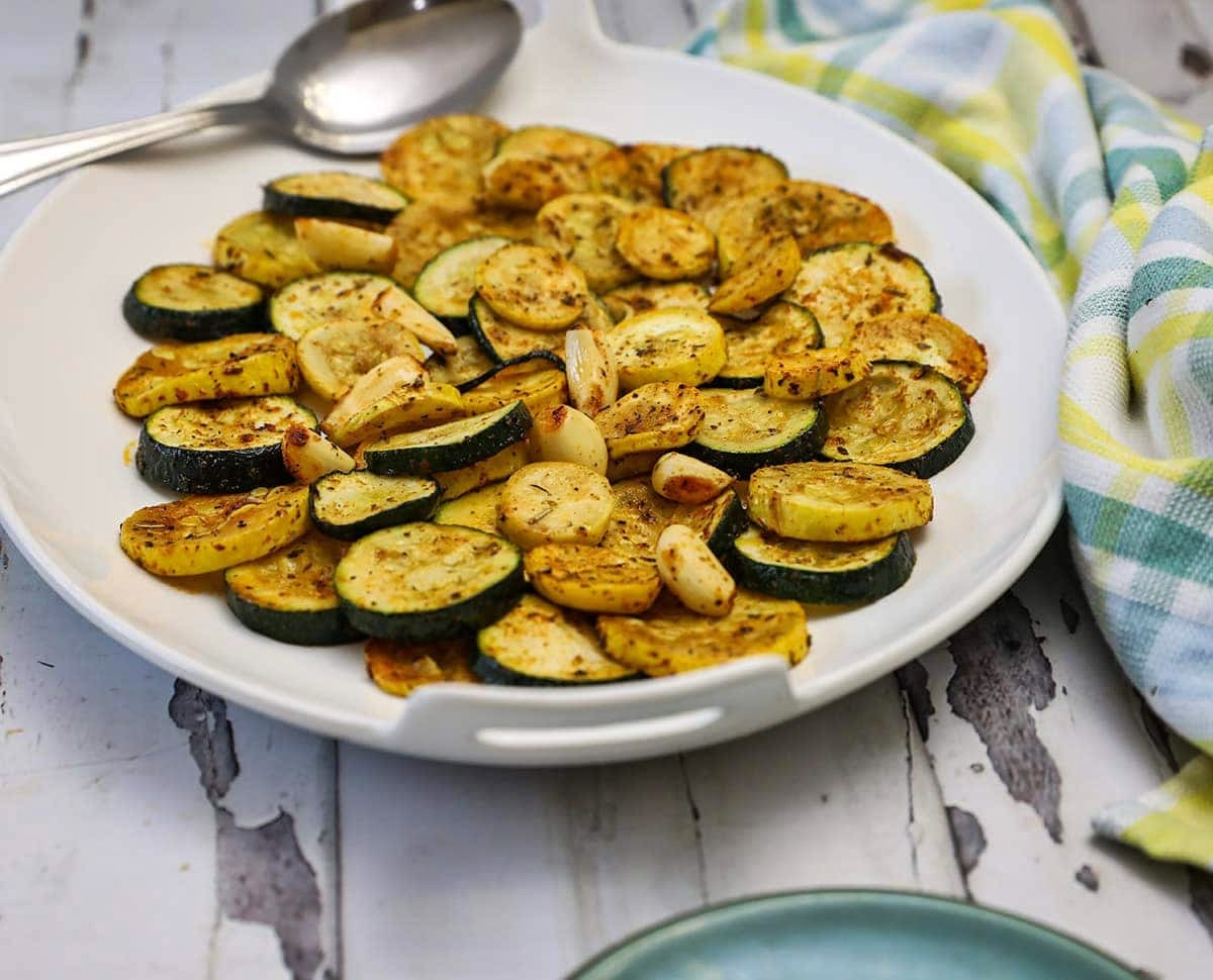 how-to-cook-large-zucchini-squash
