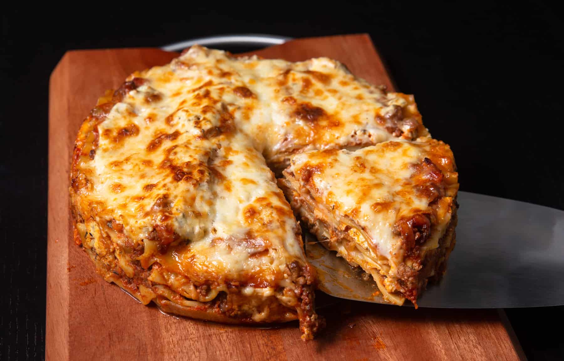 how-to-cook-lasagna-noodles-in-instant-pot