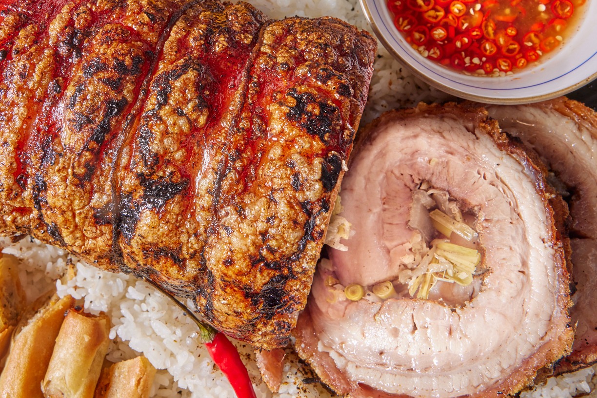 how-to-cook-lechon-belly