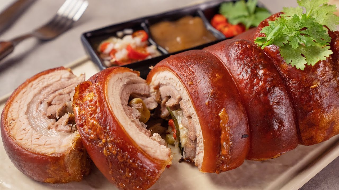 how-to-cook-lechon-belly-in-oven