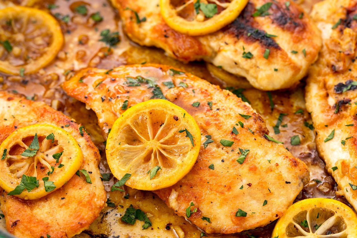 how-to-cook-lemon-chicken-breasts