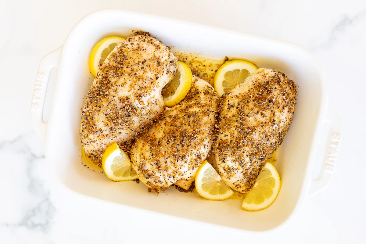 how-to-cook-lemon-pepper-chicken-in-the-oven