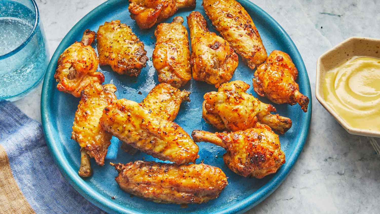 how-to-cook-lemon-pepper-chicken-wings