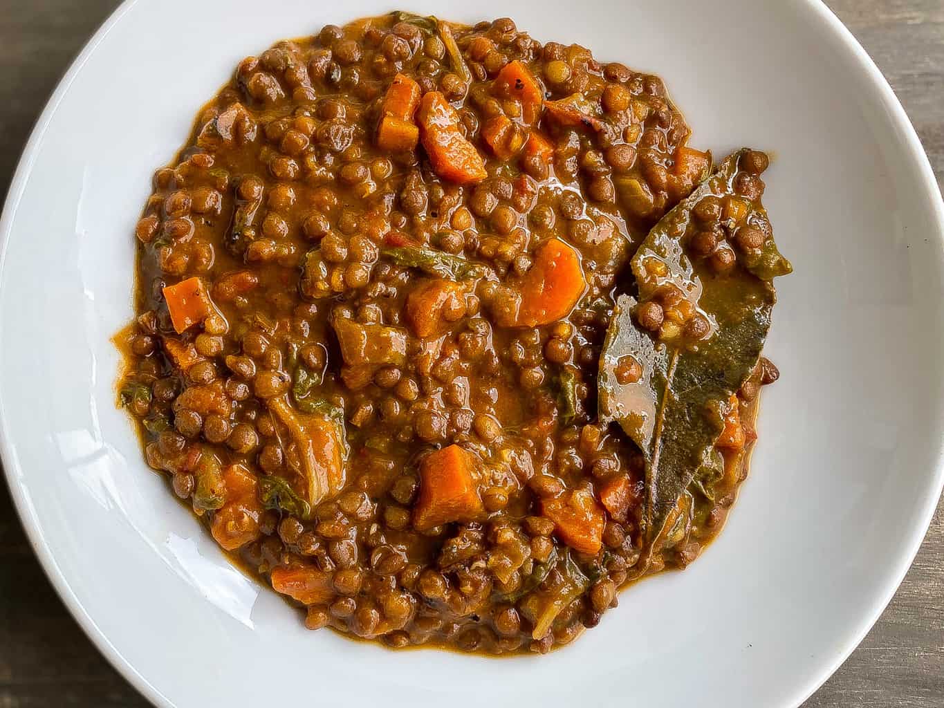 how-to-cook-lentils-fast