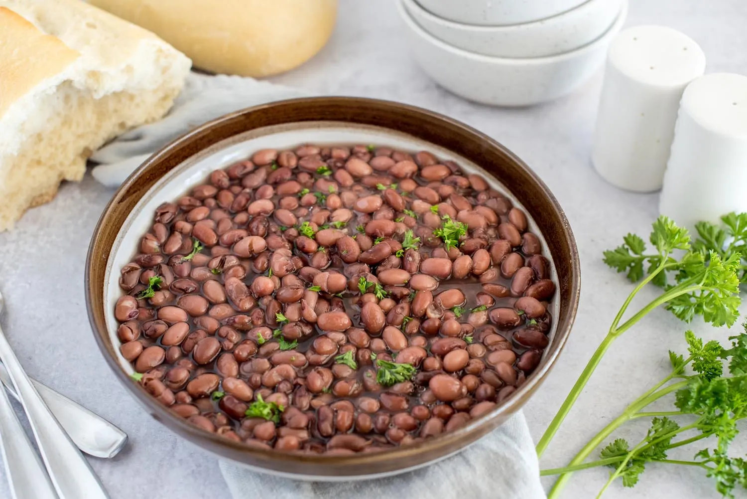 how-to-cook-light-red-kidney-beans