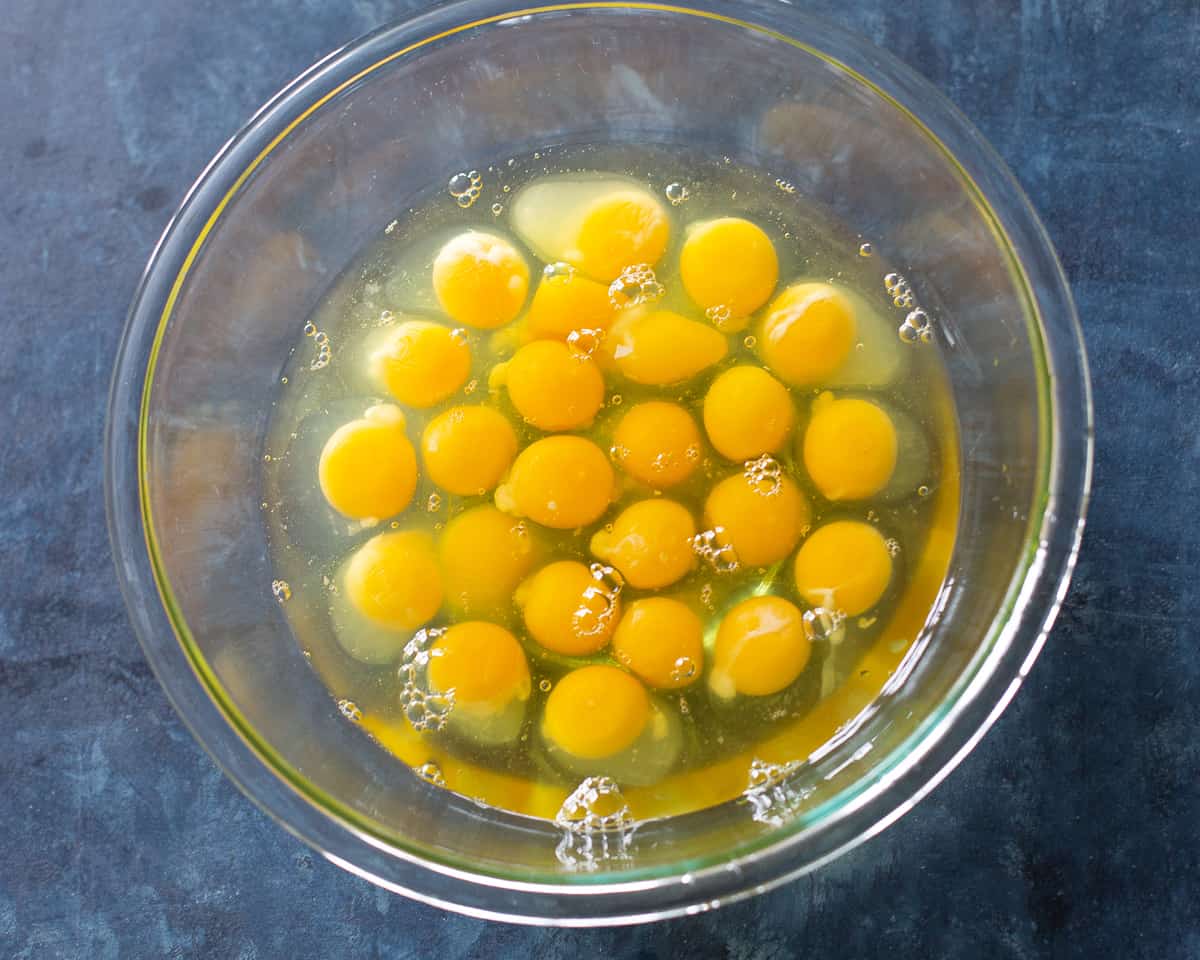 how-to-cook-liquid-eggs-in-the-oven