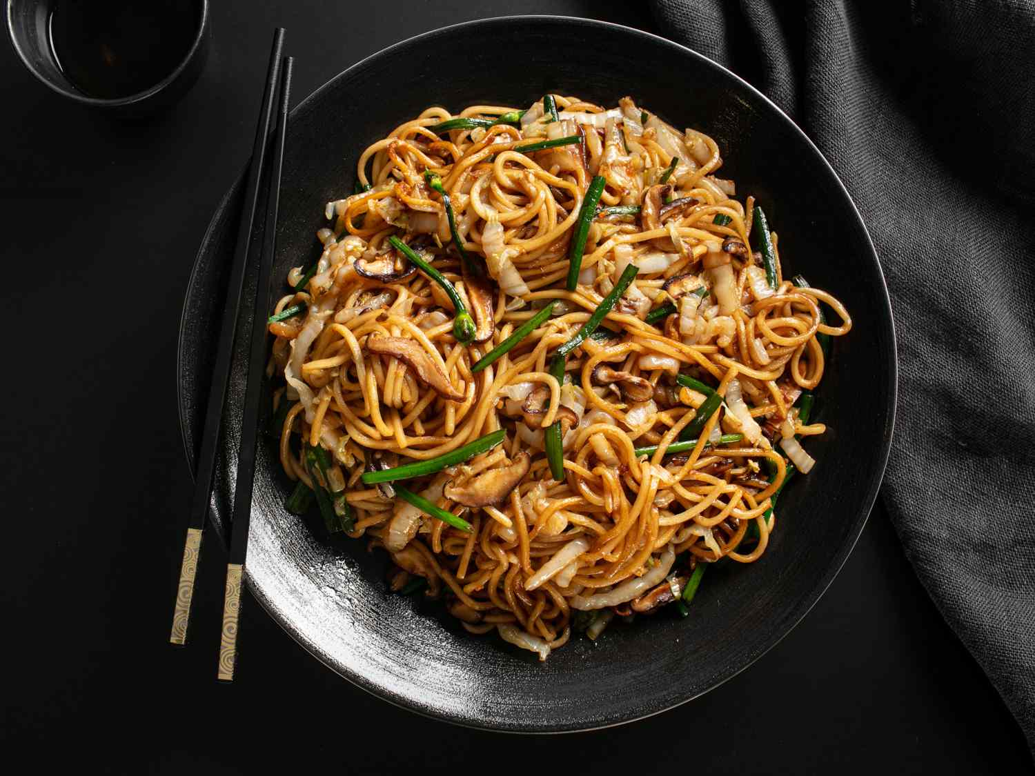 how-to-cook-lo-mein-egg-noodles