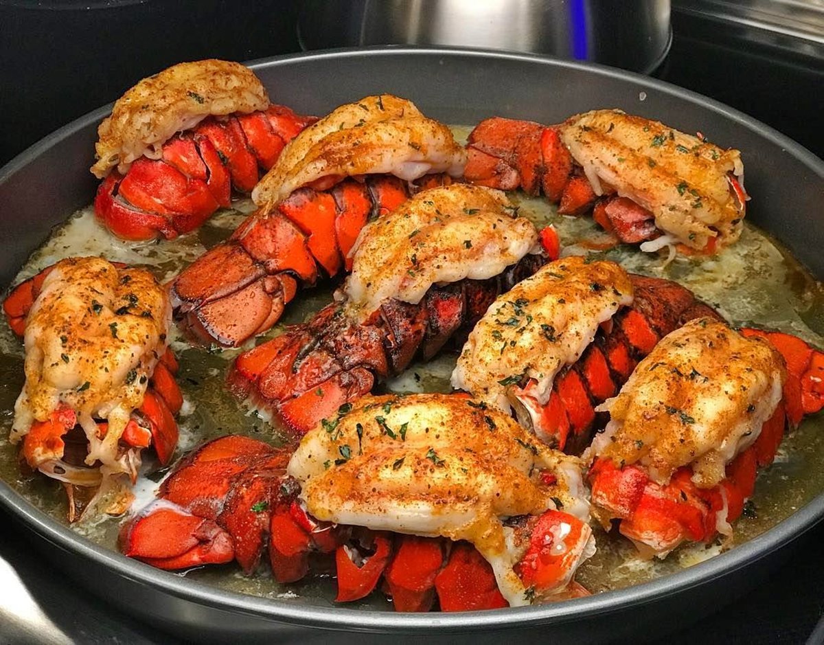 how-to-cook-lobster-on-stove-top