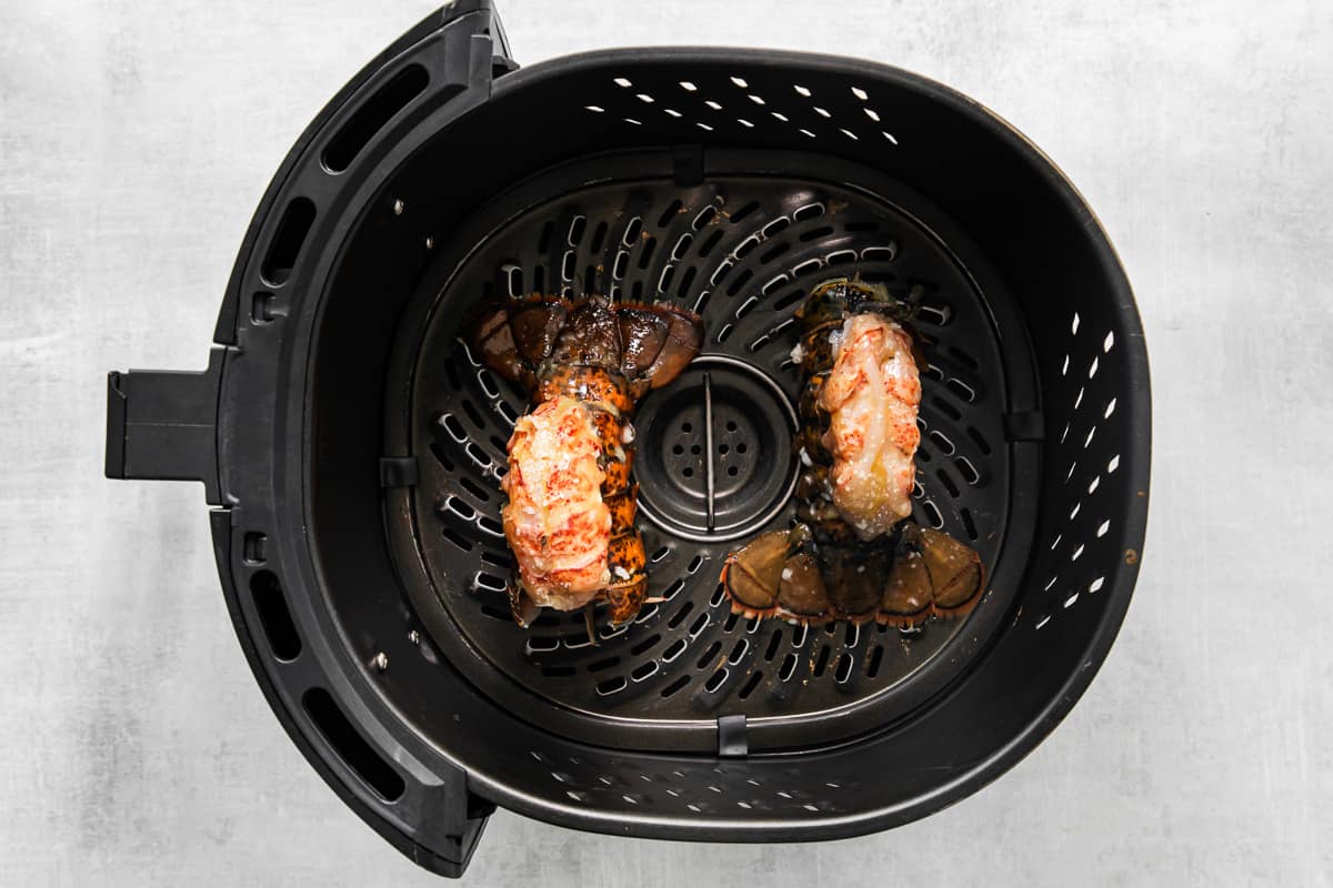 how-to-cook-lobster-tail-in-an-air-fryer