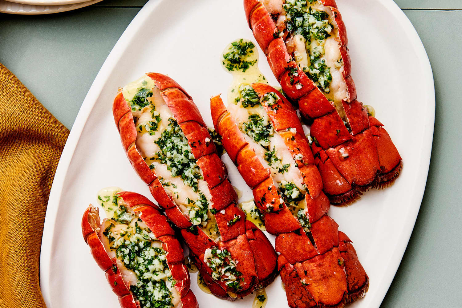 how-to-cook-lobster-tails-in-oven