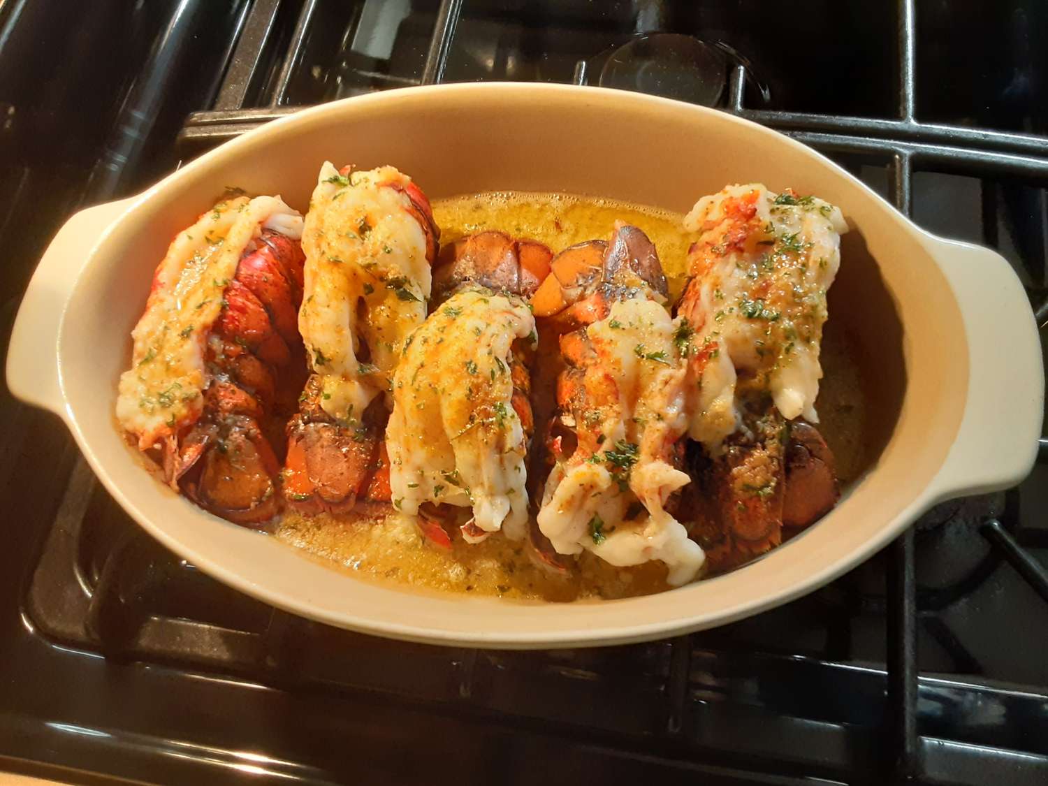 how-to-cook-lobster-tails-on-stove-top