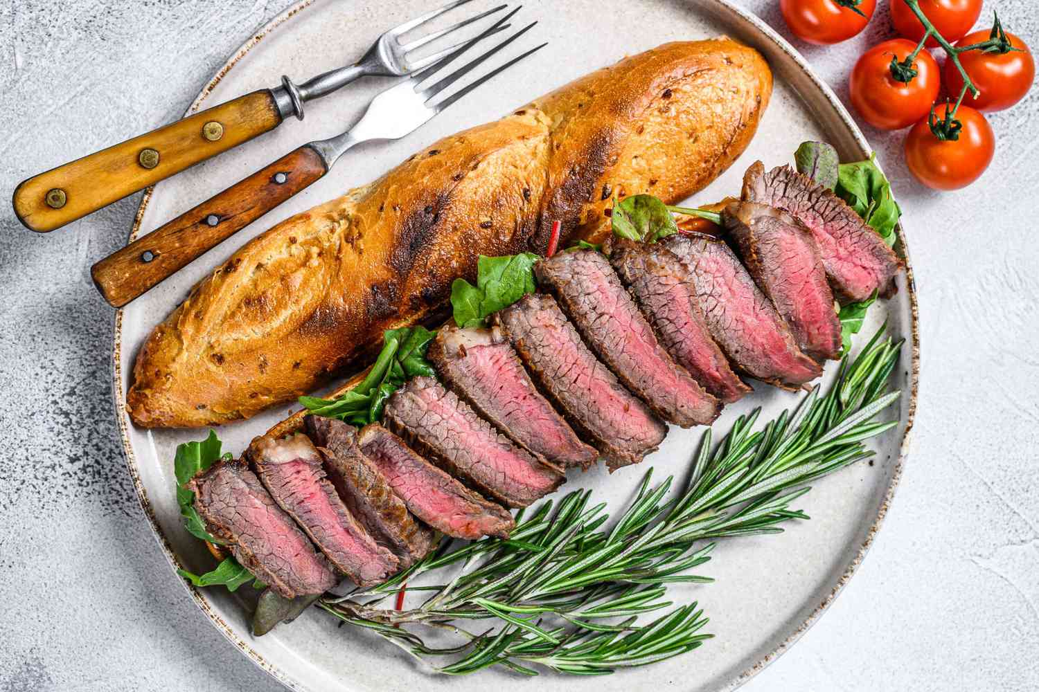 how-to-cook-london-broil-on-gas-grill