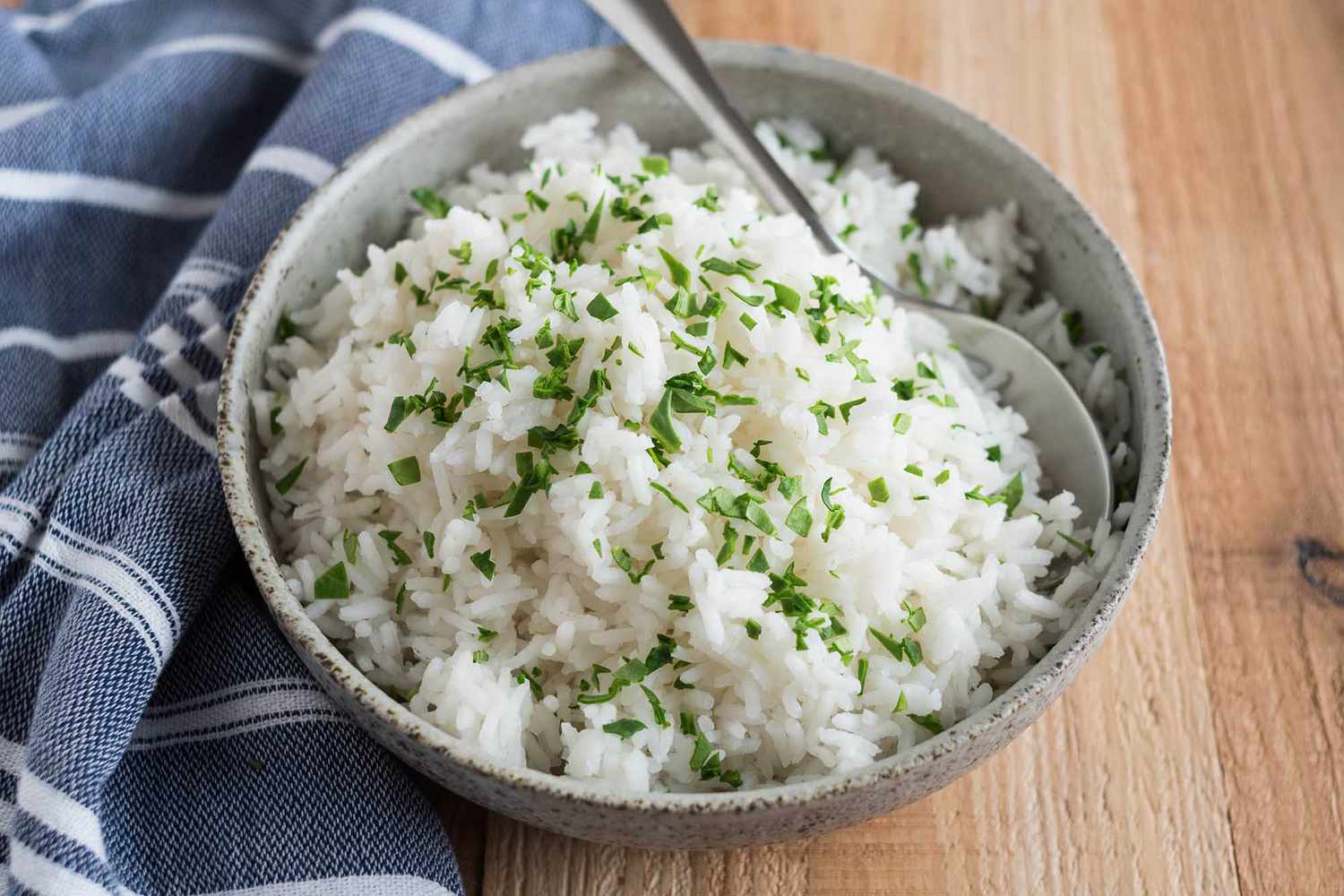 how-to-cook-loose-rice