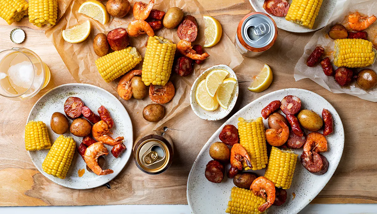 how-to-cook-low-country-boil-for-a-crowd