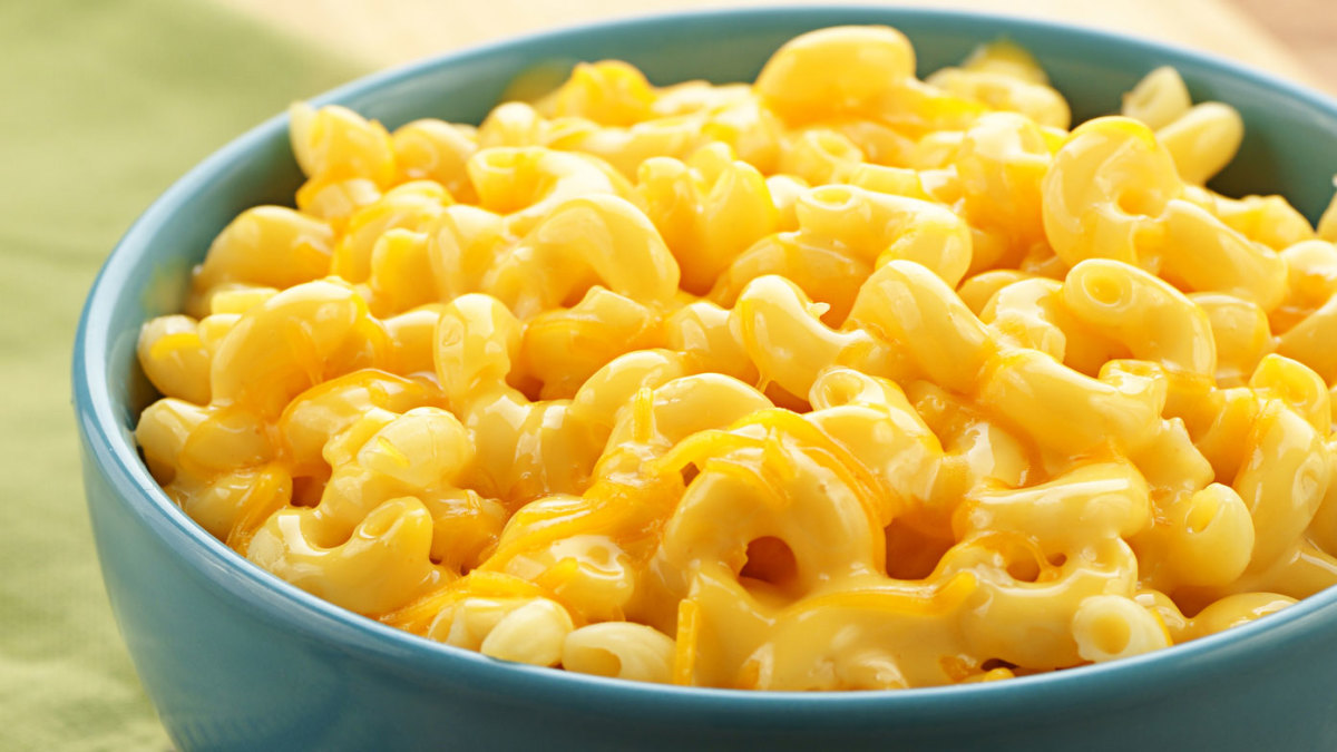 how-to-cook-mac-and-cheese-in-a-crock-pot