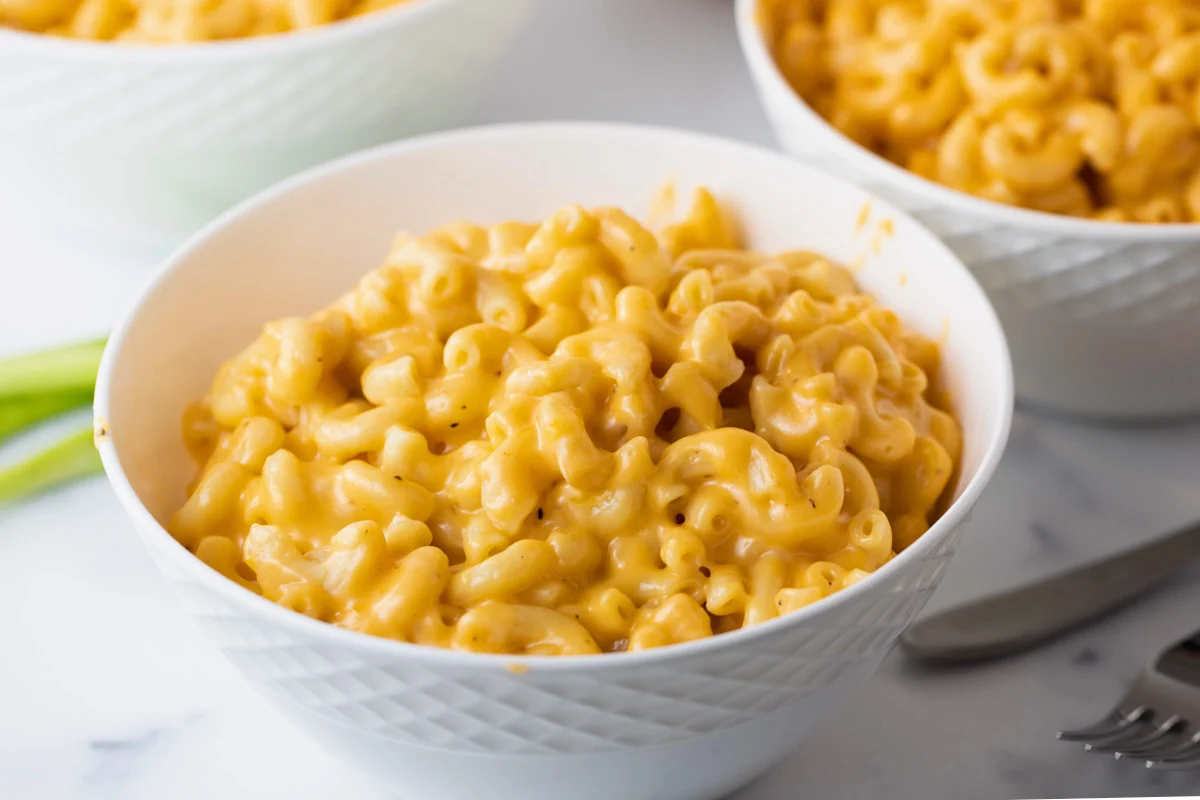 how-to-cook-macaroni-in-instant-pot