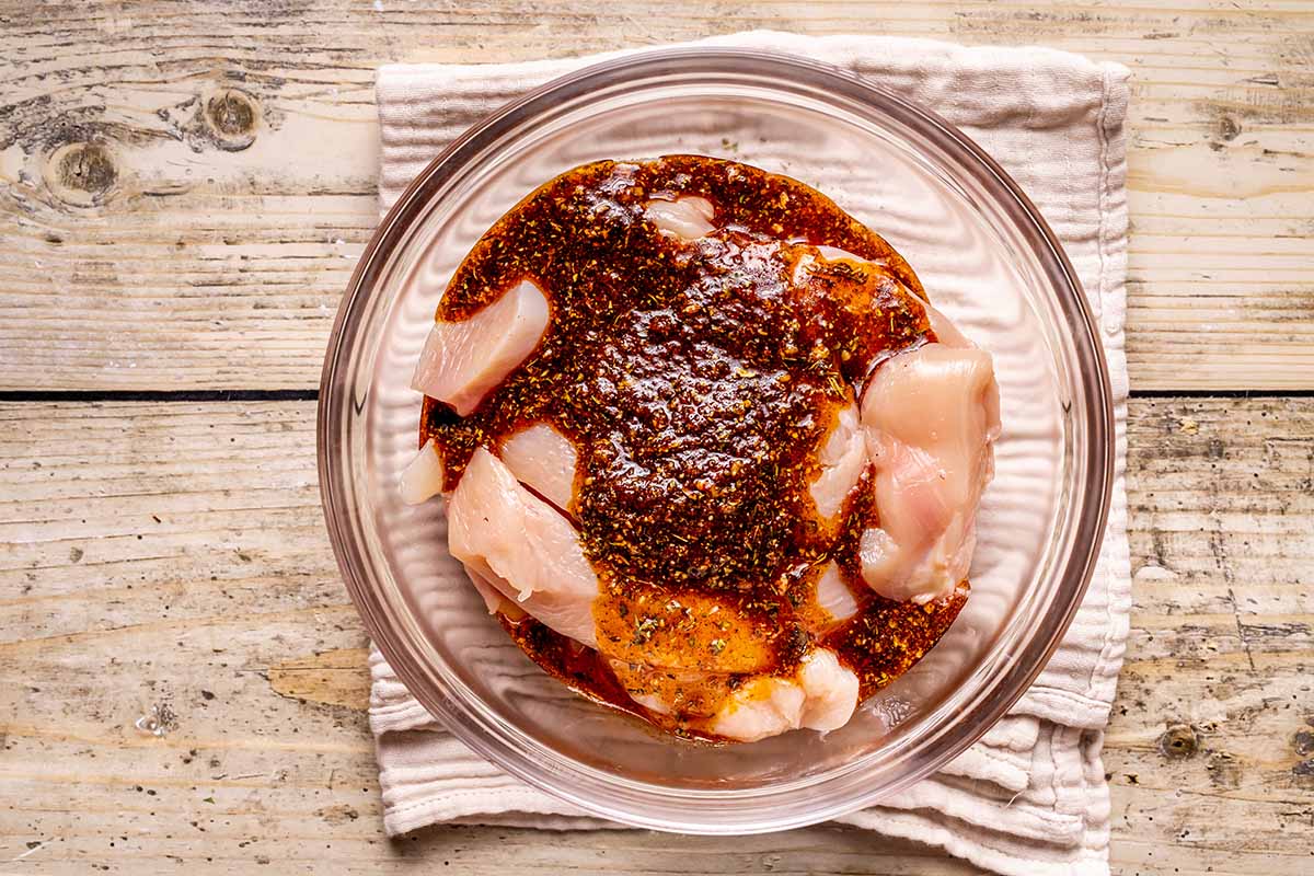 how-to-cook-marinated-chicken-tenderloins