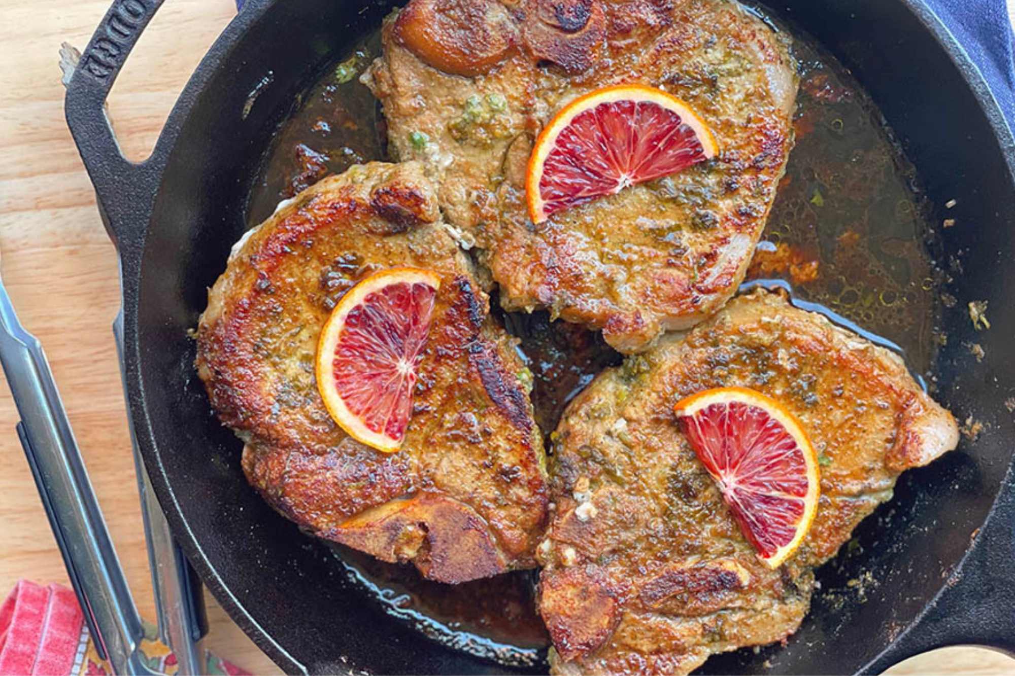 how-to-cook-marinated-pork-chops-on-the-stove