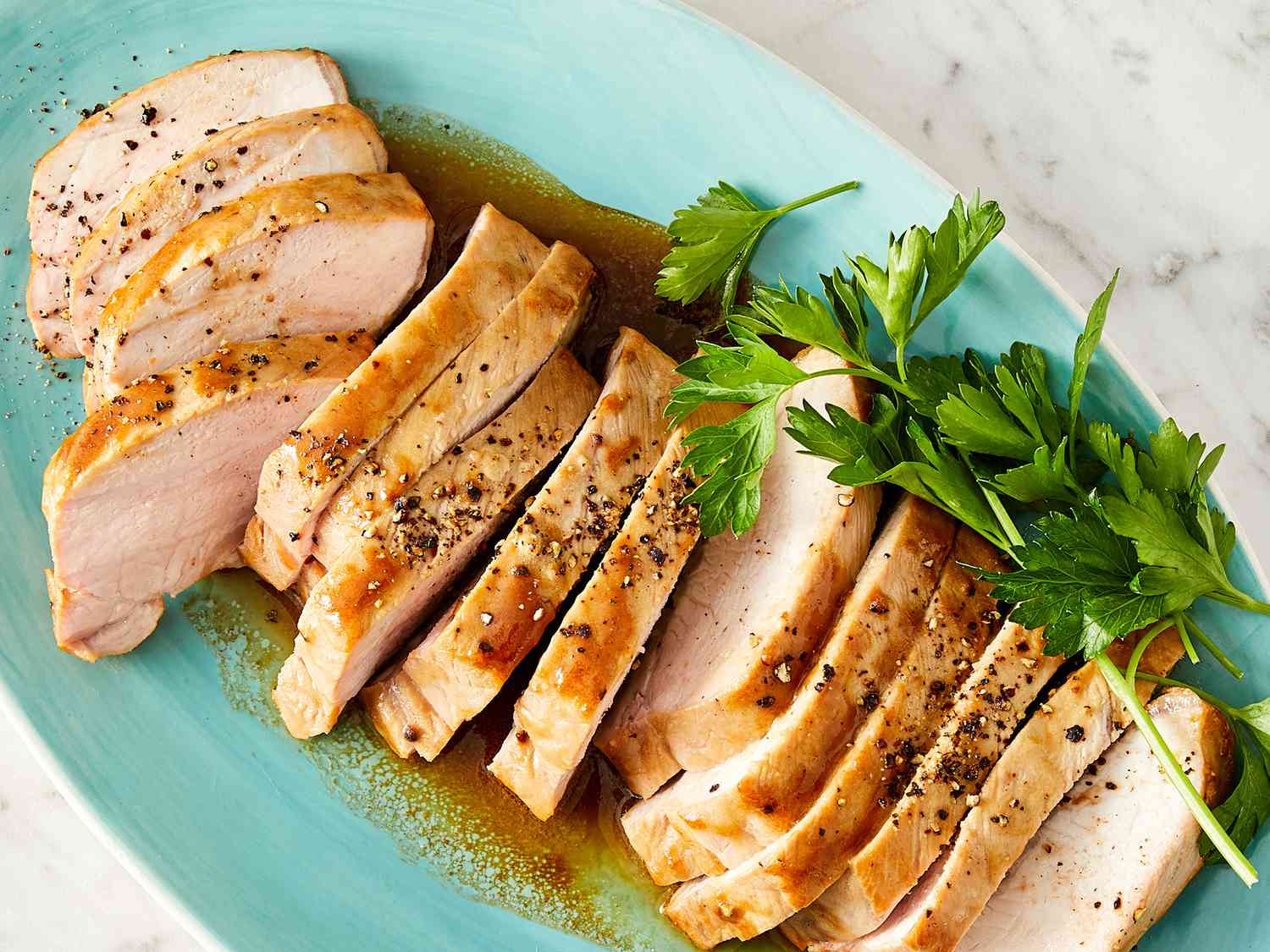 how-to-cook-marinated-pork-tenderloin-in-instant-pot