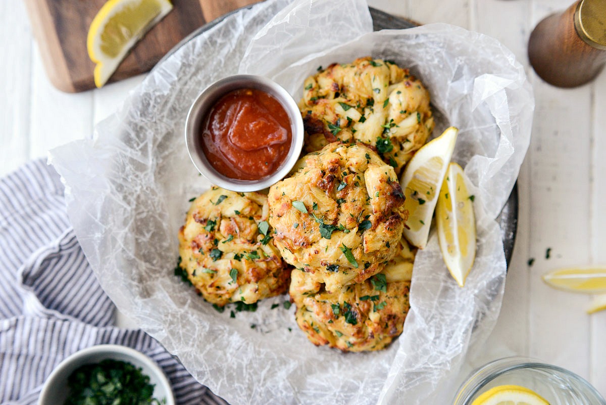 how-to-cook-maryland-crab-cakes-in-oven