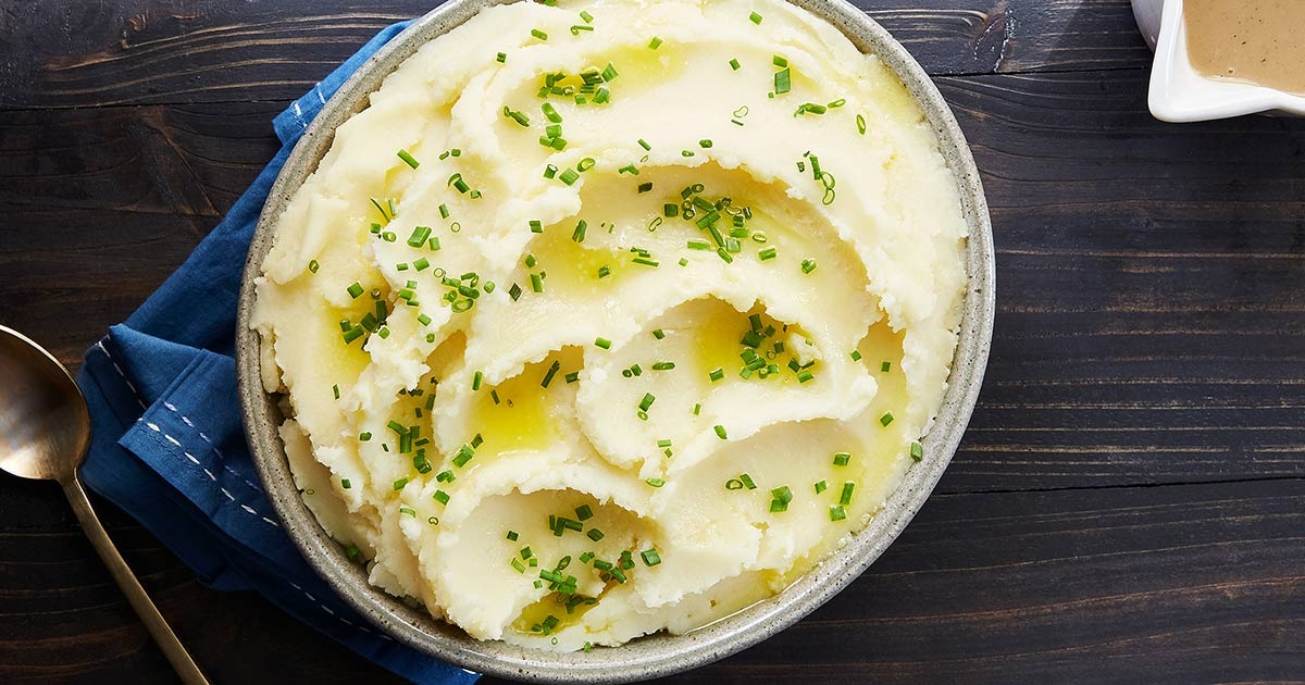 how-to-cook-mashed-potatoes-in-microwave