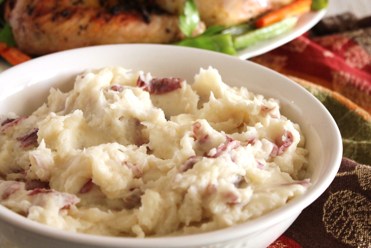how-to-cook-mashed-red-potatoes